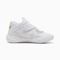 LaMelo Ball MB.05 Mist