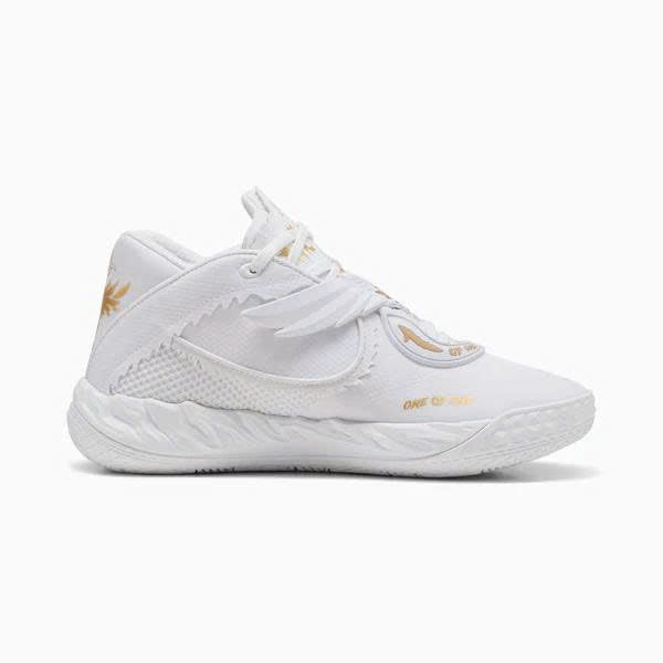 LaMelo Ball MB.05 Mist