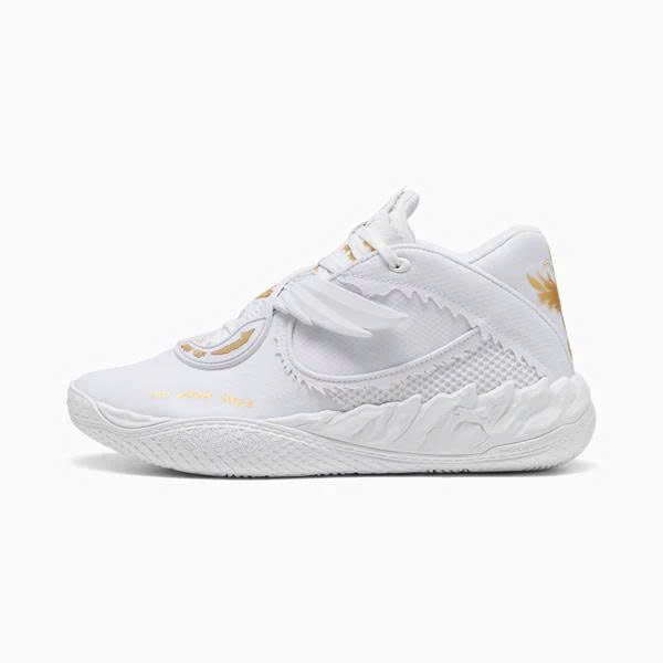 LaMelo Ball MB.05 Mist
