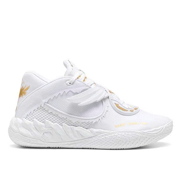 LaMelo Ball MB.05 Mist