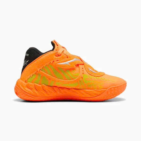 LaMelo Ball MB.05 GS Fast & Furious