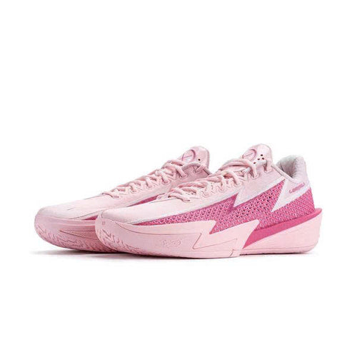 Flash 2 Blossom