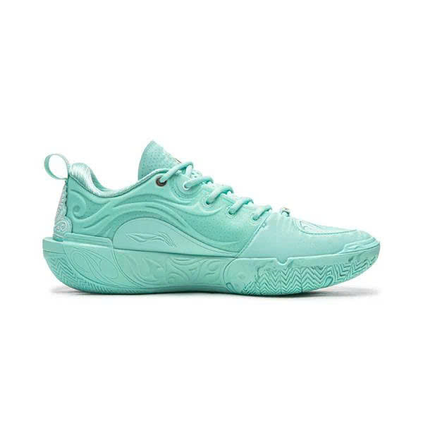 Wade 12 Liberty