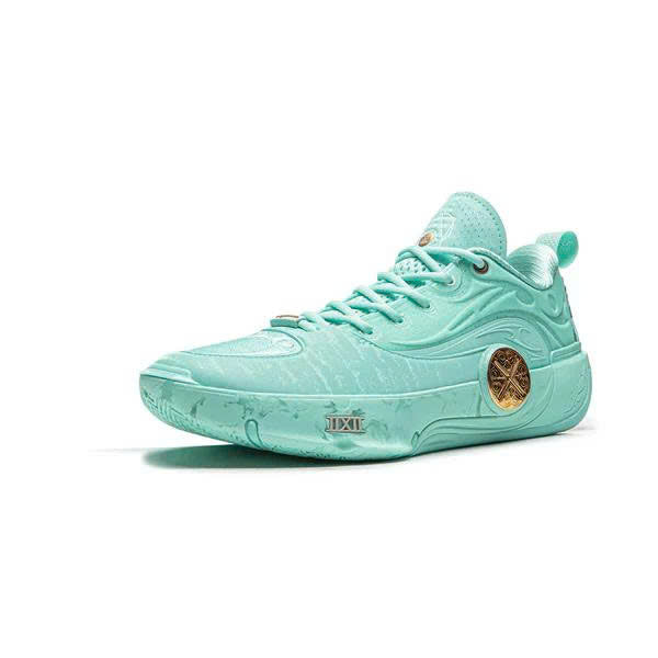 Wade 12 Liberty