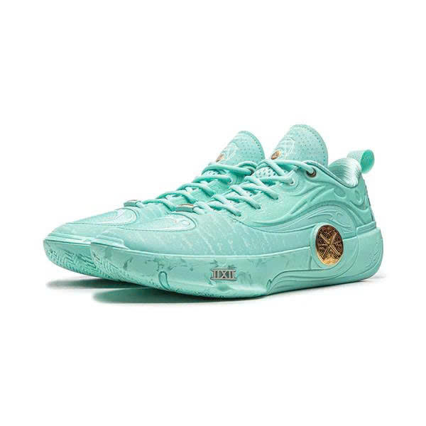 Wade 12 Liberty