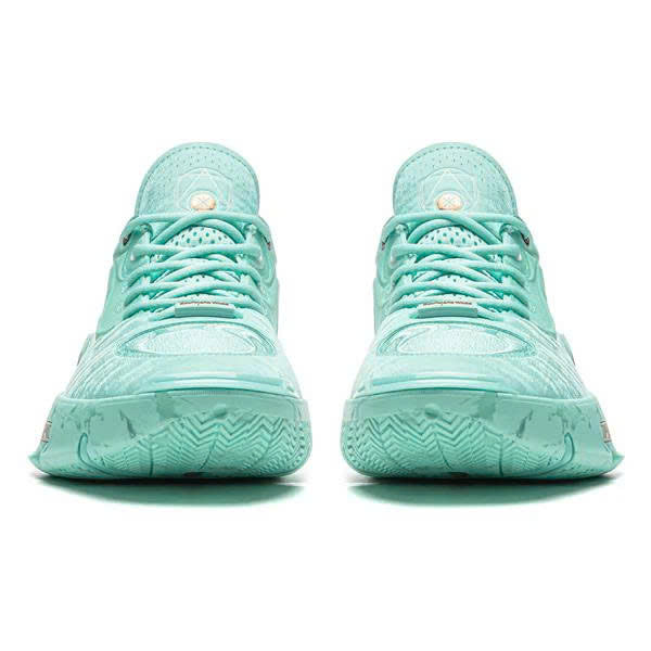 Wade 12 Liberty