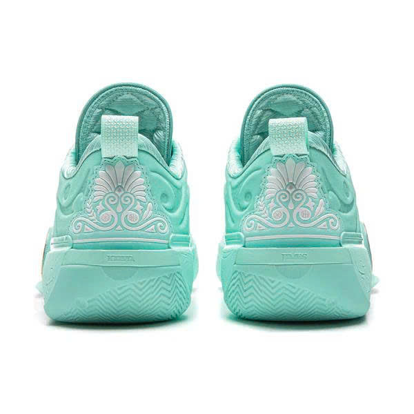 Wade 12 Liberty
