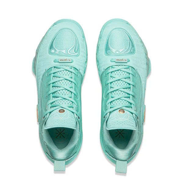 Wade 12 Liberty