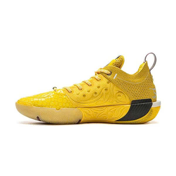 Wade 12 Lux Stingray