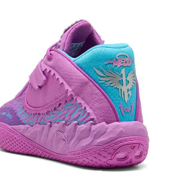 LaMelo Ball MB.05 GS Hive