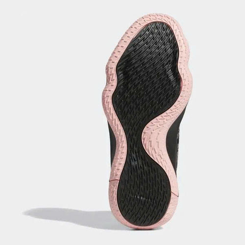 Dame 7 - EXTPLY Rose City
