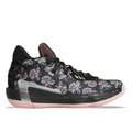 Dame 7 - EXTPLY Rose City